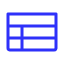 仓库利用率